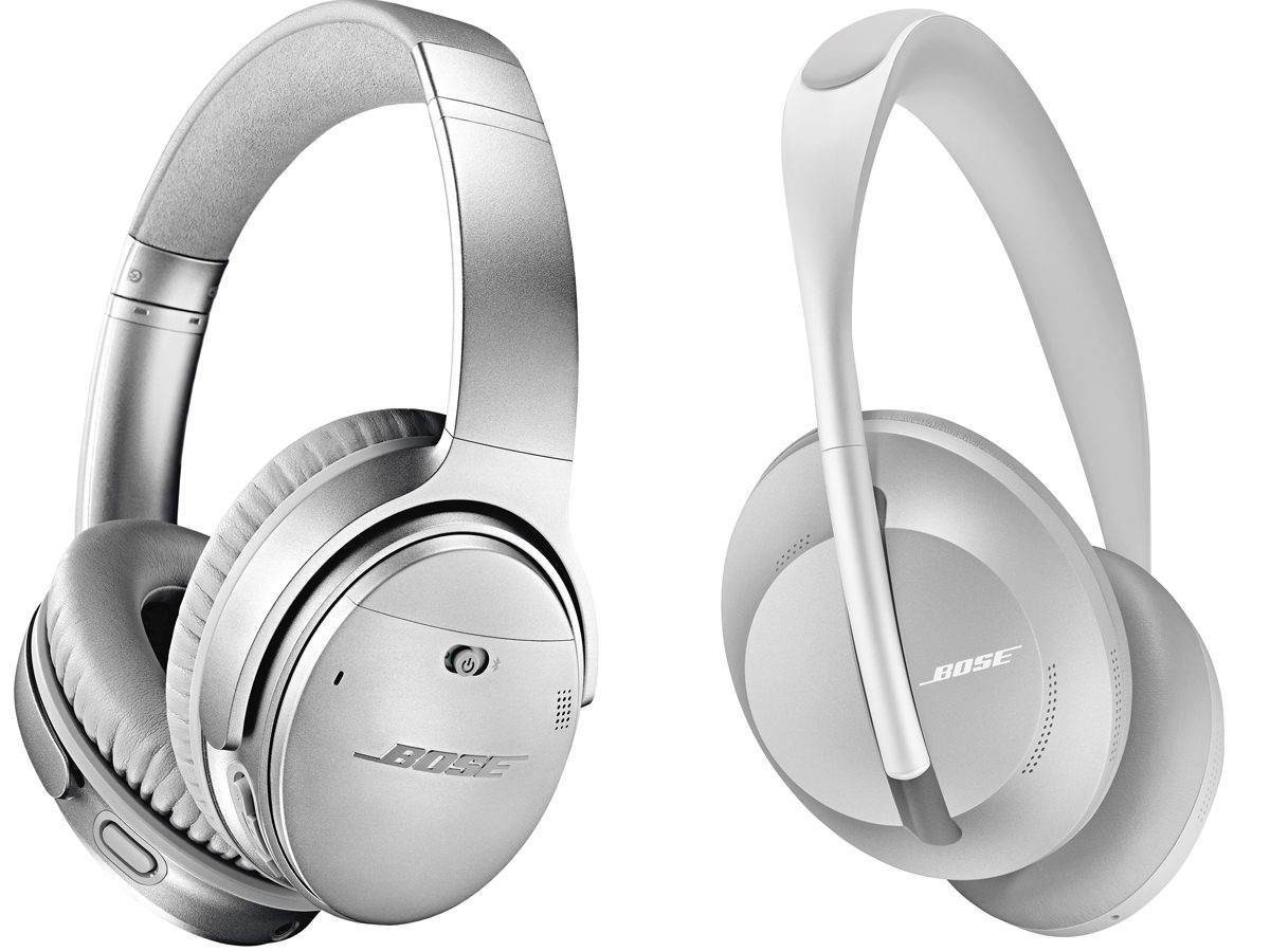 Bose Headphone