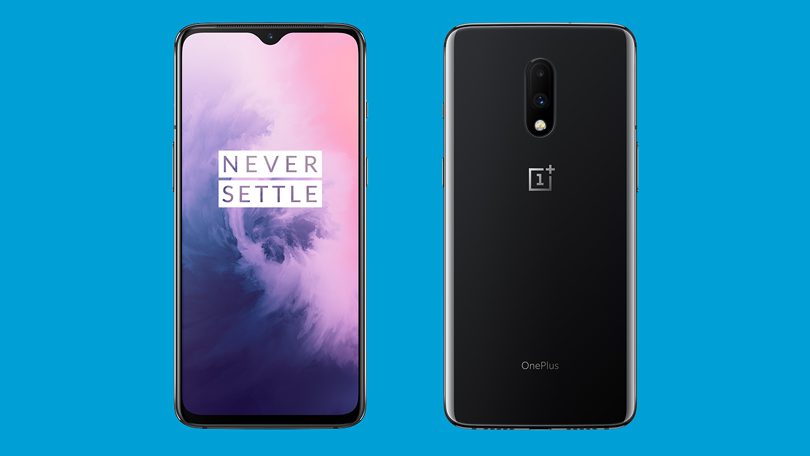 oneplus-7