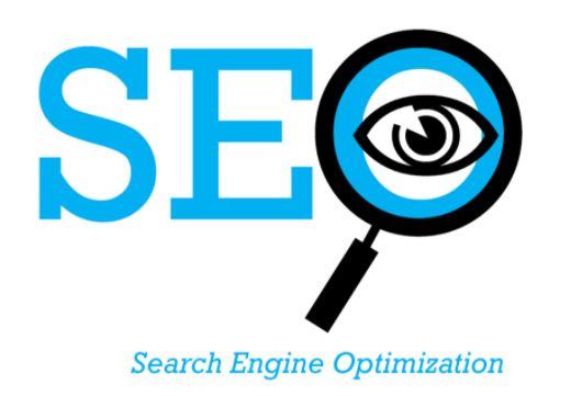 Important tips in hiring an SEO company in Singapore for business