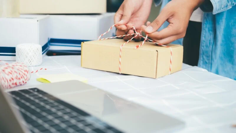 Why You Need to Outsource Your eCommerce Fulfillment Services