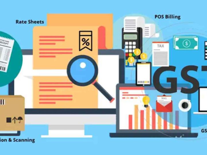 10 Reasons Your Business Needs Online Billing and Invoicing Software