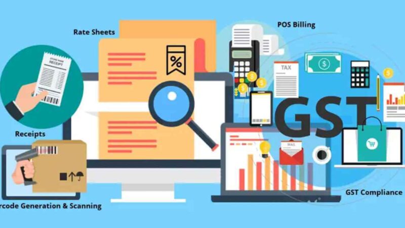 10 Reasons Your Business Needs Online Billing and Invoicing Software