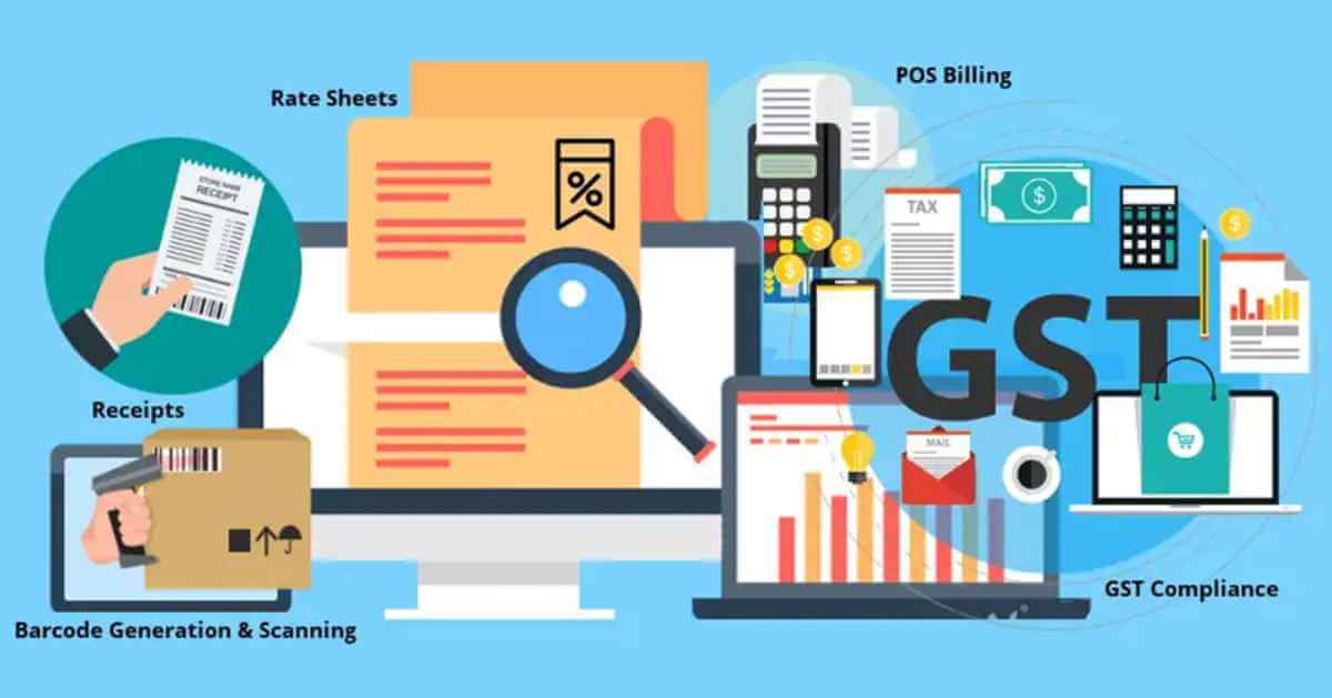 10 Reasons Your Business Needs Online Billing and Invoicing Software
