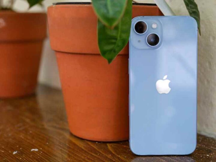 10 signs you should buy a new iPhone