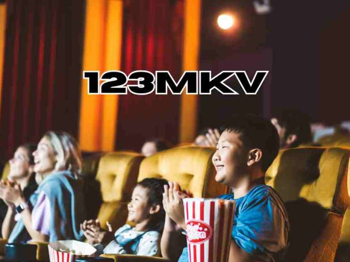 Unlock 123MKv Benefits: Discover Top Features for Maximum Performance