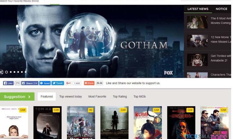 123 movies free online home 123 movies free online home