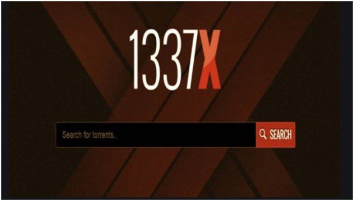 13377X Search Engine: Download Movies, Software, Games, and Music