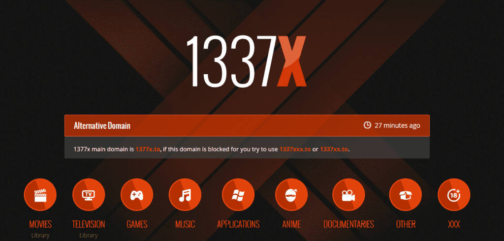 13377x