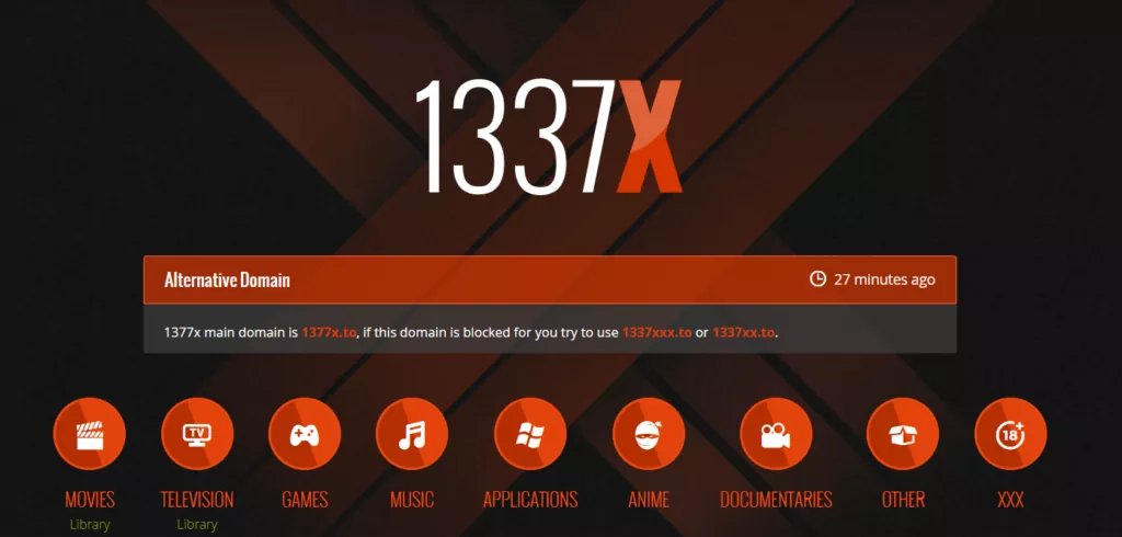 13377x