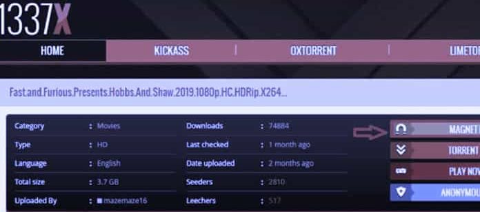 1337x