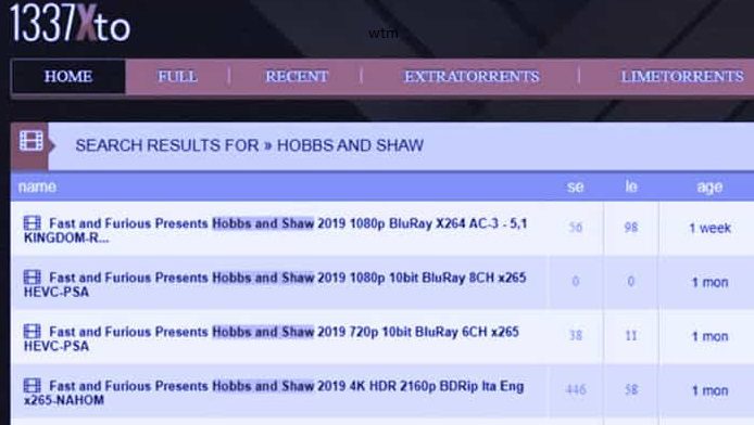 1337x.to