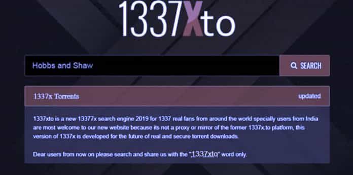 1337x.to