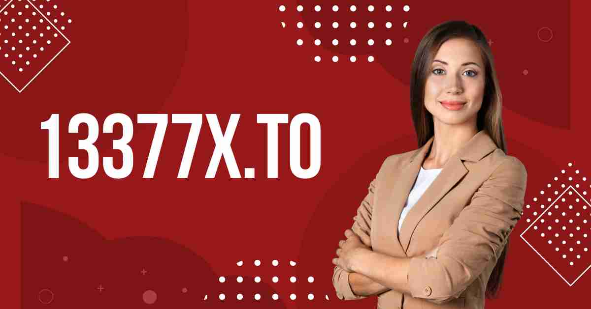 13377x to Traffic Analytics, Ranking Stats & Unblock Mirrors
