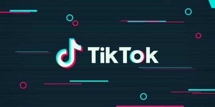 15 +amazing facts and stats about TikTok in 2021