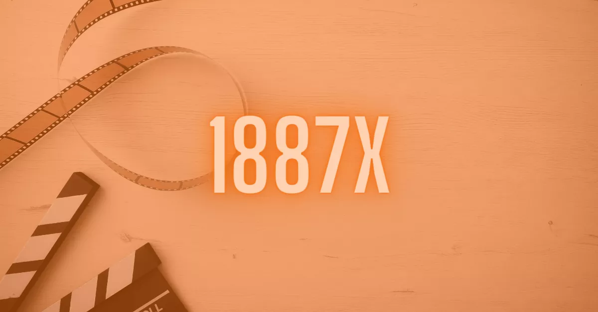 1887x Torrent Search Engine| Download Latest Movies 2022