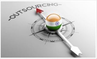 Why Outsourcing