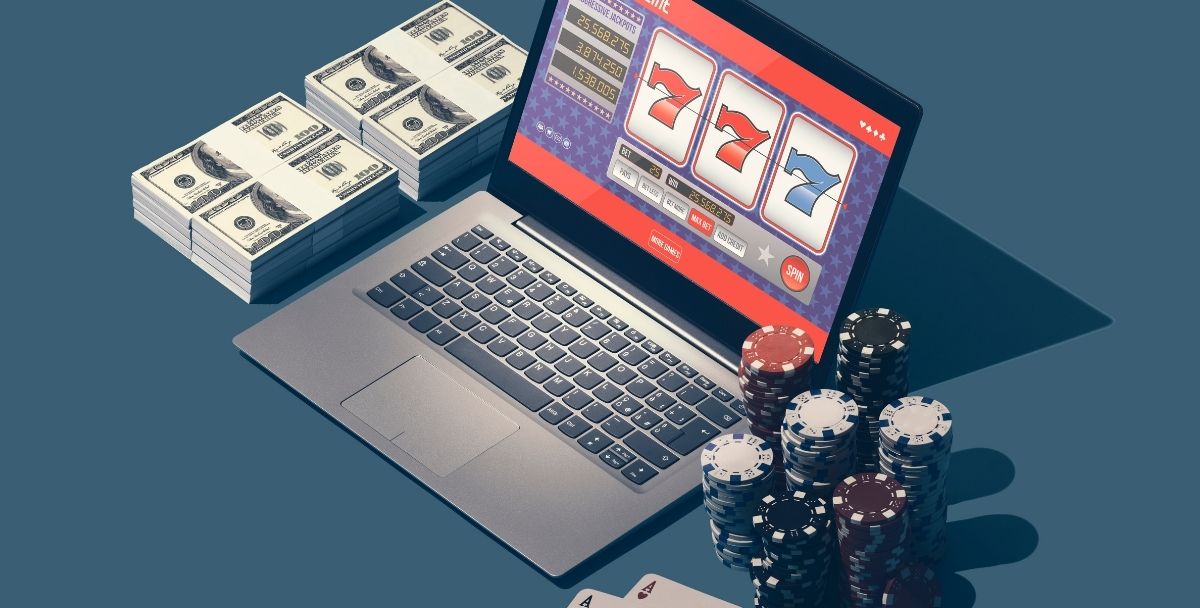 3 Favorite Types of Music-Themed Online Slots