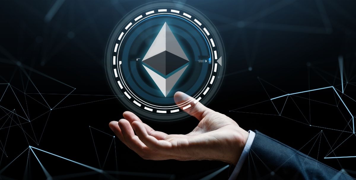 4 Selling Points of Ethereum