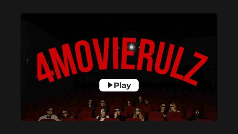 4movierulz plz 2025 2021