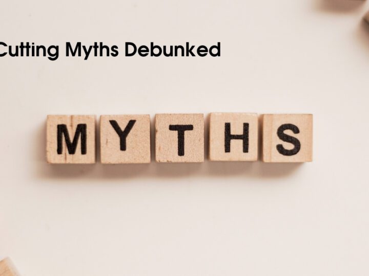 5 Cord Cutting Myths Debunked