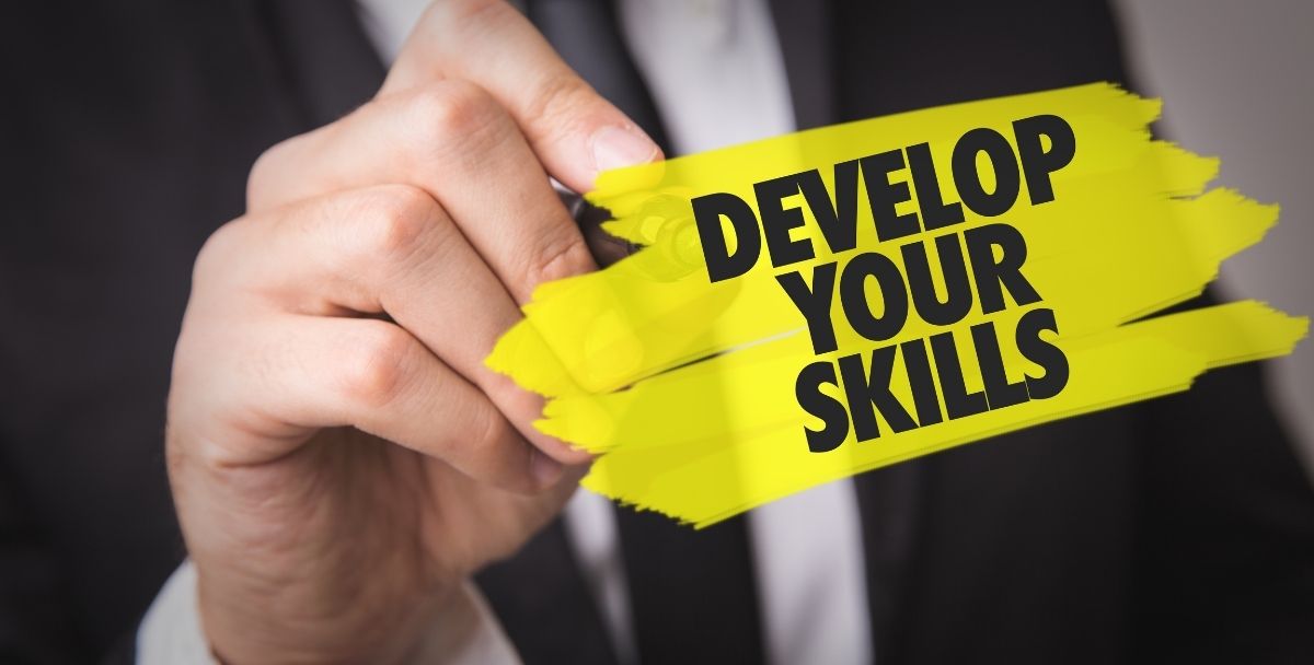 5 Essential Skills for Developers to Have in 2022