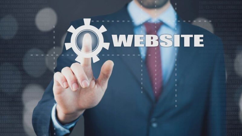 5 Fundamental Qualities of a Website that Converts
