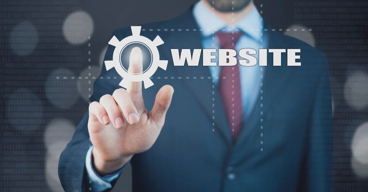 5 Fundamental Qualities of a Website that Converts