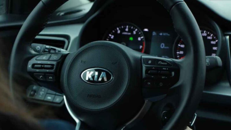 5 Reasons Why Kia Sonet Is The Best Subcompact SUV In India