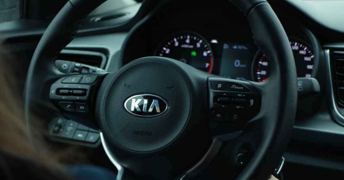 5 Reasons Why Kia Sonet Is The Best Subcompact SUV In India