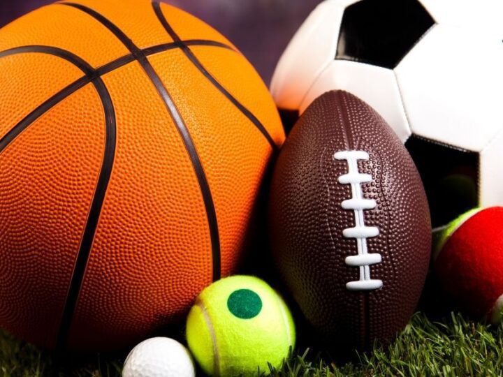 5 Ways In Which Sports Tagging Improves Player Performance