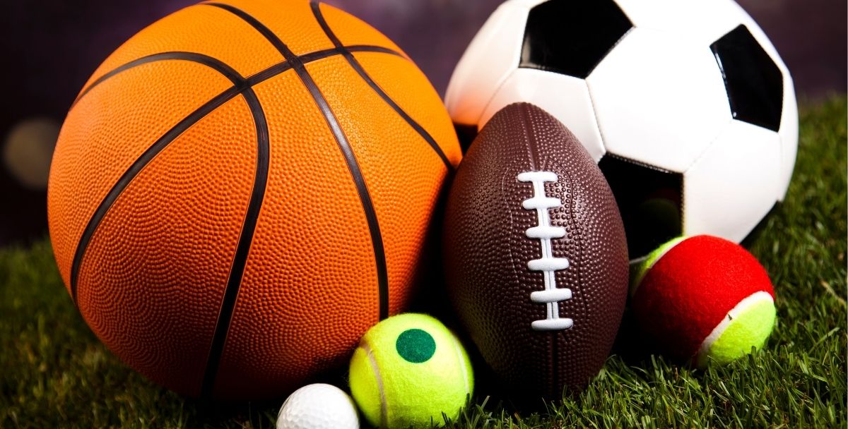 5 Ways In Which Sports Tagging Improves Player Performance