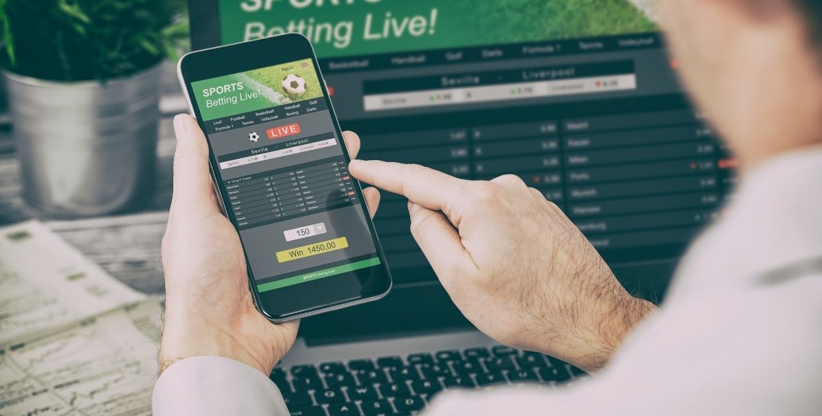 5 Winning Tips on Sports Betting in India