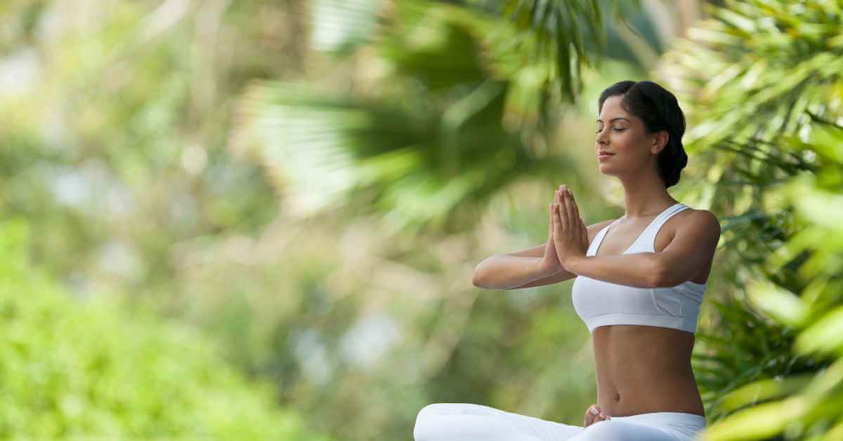 6 Biggest Mistakes New Yogis Make