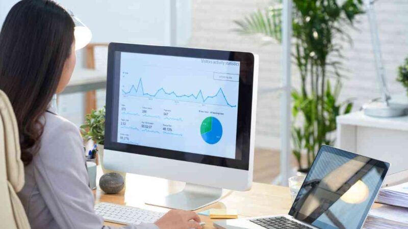 6 Essential Data Analysis Tools Every Small Business Should Know