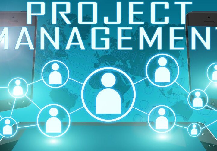 ￼7 Tips for Using a Project Management Tool Effectively