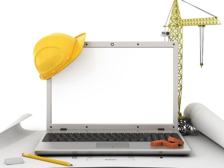 7 inspiring design trends for 2021