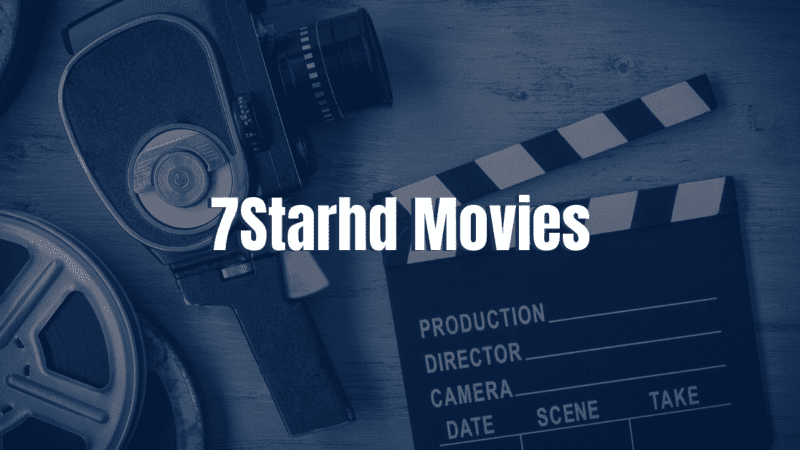 7StarHD Download Latest HD Movies | Watch Online 2024