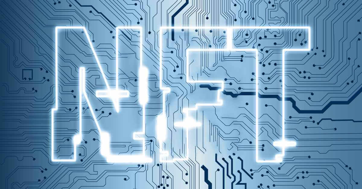 8 Easy And Effective Tips For NFT Marketing