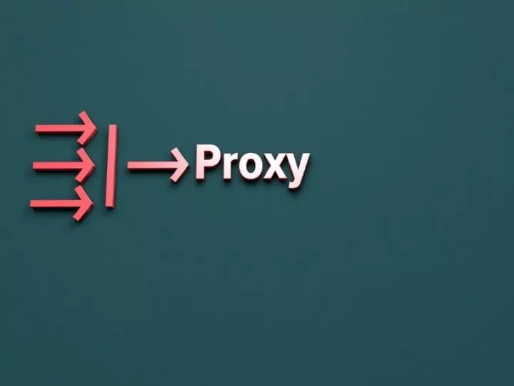 A Beginners Guide To Know About Proxy And Tactics To Buy The Proxy!