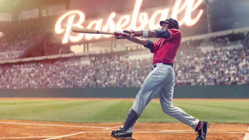 A Closer Look at the Highly Anticipated 2024 MLB Season Schedule