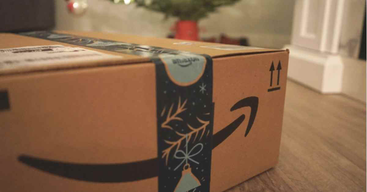 A Practical Guide To Selling An Amazon Business in 2023