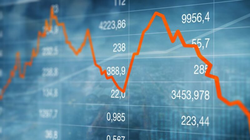 OKX Exchange: Low Fees, Global Availability, No U.S. Access