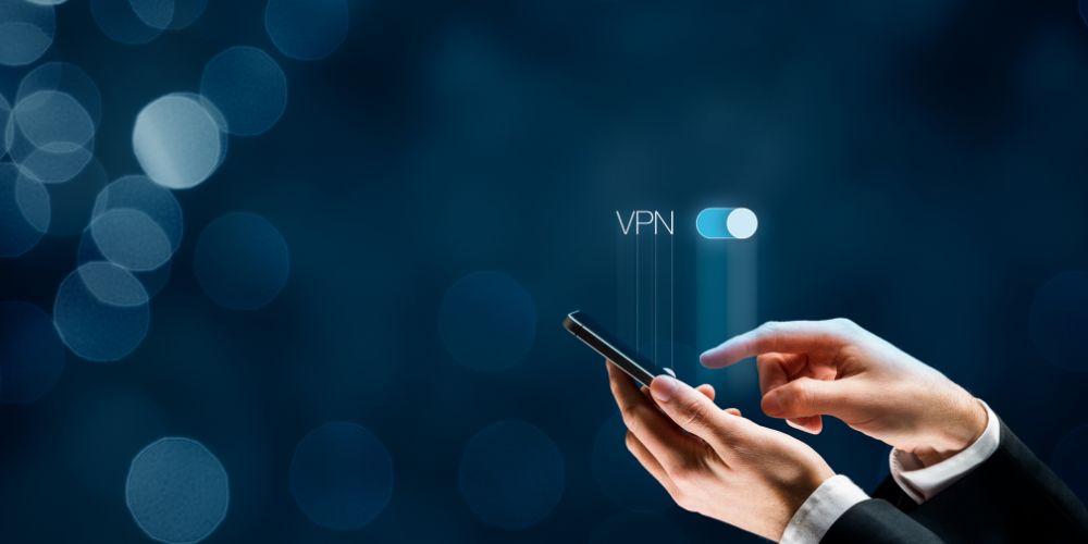 ￼A Step-By-Step Guide To Installing A Vpn On Your Router
