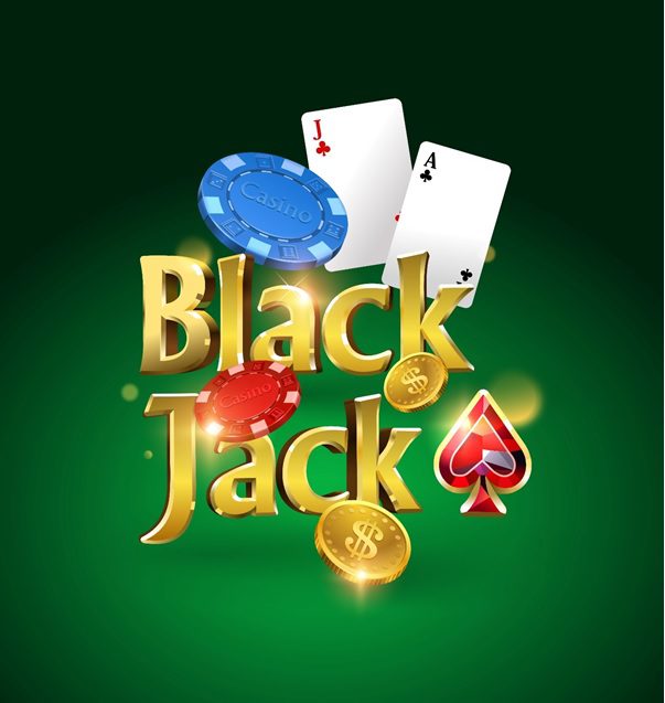 A complete guide to playing Blackjack