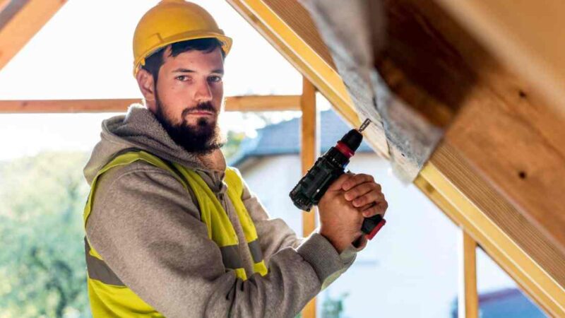 New 2024 ADU Laws Updates & ADU Regulations