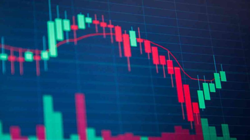 AI Chain Trader Review Simplifying Crypto Trading Journey