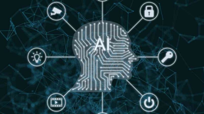 AI and the Future of Work: Exploring the Intersections of Humans and Machines