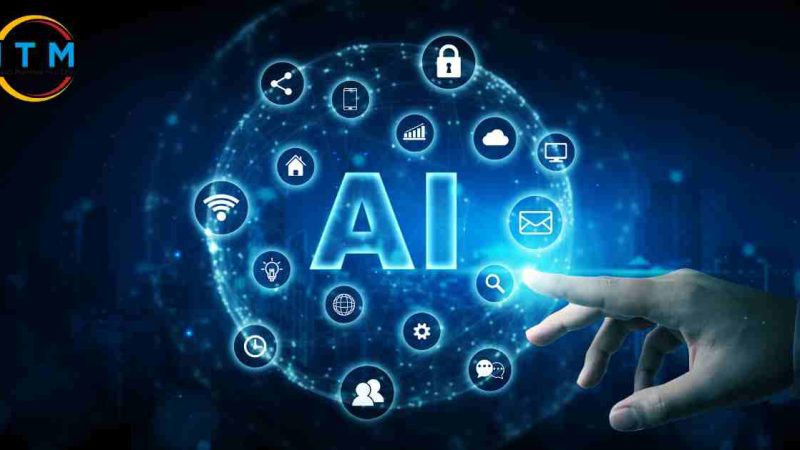 Draggan AI Editing Tool: How Google AI Overview Is Changing the Game