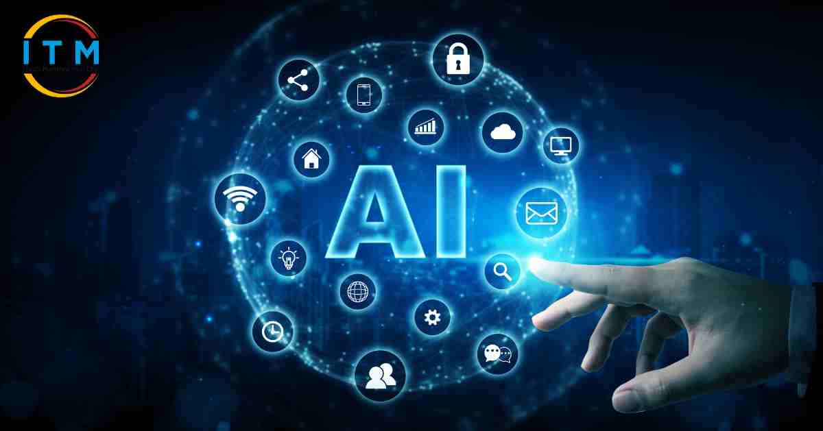 Draggan AI Editing Tool: How Google AI Overview Is Changing the Game