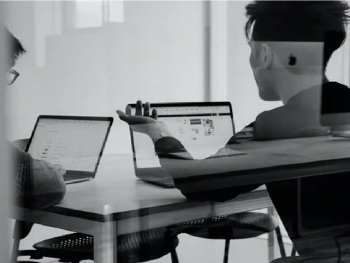 LIST OF ANIMATION COURSES AFTER 12th